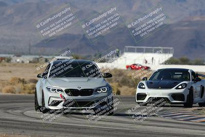 media/Nov-23-2025-Speed Ventures (Sun) [[88f20b6e61]]/3-Green Group/Session 2 (Turn 4)/